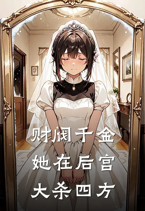财阀千金，她在后宫大杀四方苏绾妤春禾免费完整版小说_热门小说大全财阀千金，她在后宫大杀四方苏绾妤春禾