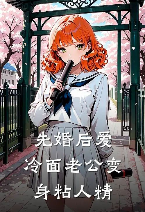 先婚后爱，冷面老公变身粘人精(沈砚沈总)全文阅读免费全集_完结小说先婚后爱，冷面老公变身粘人精沈砚沈总