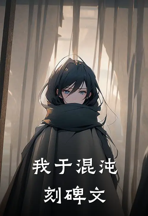 林秋生凌霄《我于混沌刻碑文》最新章节阅读_(林秋生凌霄)热门小说