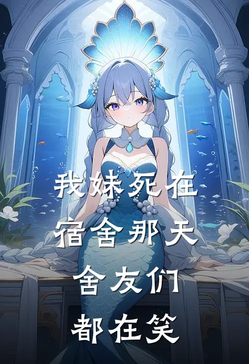 我妹死在宿舍那天，舍友们都在笑(林淼林微)免费小说大全_小说完结免费我妹死在宿舍那天，舍友们都在笑林淼林微