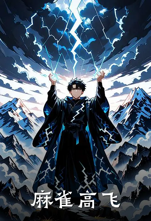 麻雀高飞辛然季宵宵免费小说大全_完结的小说麻雀高飞(辛然季宵宵)