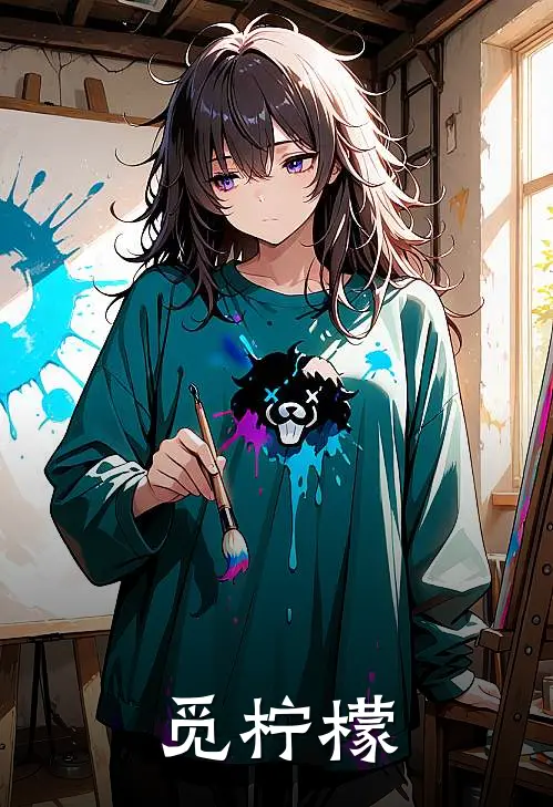 觅柠檬苏念檬韩颖梅全文免费阅读无弹窗大结局_（苏念檬韩颖梅）觅柠檬最新小说