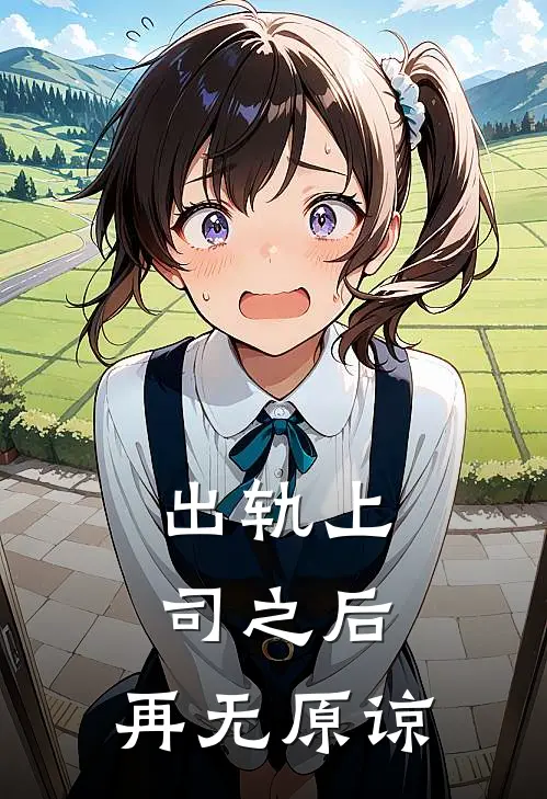 出轨上司之后，再无原谅。林薇王总热门的网络小说_完整版小说出轨上司之后，再无原谅。(林薇王总)