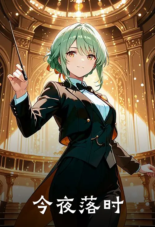 今夜落时(沈清晏玄溟)完结小说推荐_免费小说今夜落时(沈清晏玄溟)