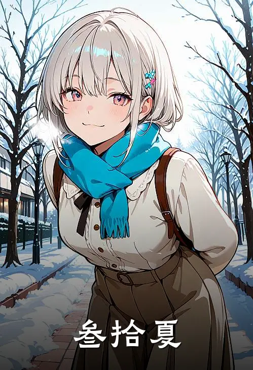 祝梨江行砚（叁拾夏）最新章节列表_（祝梨江行砚）叁拾夏最新小说