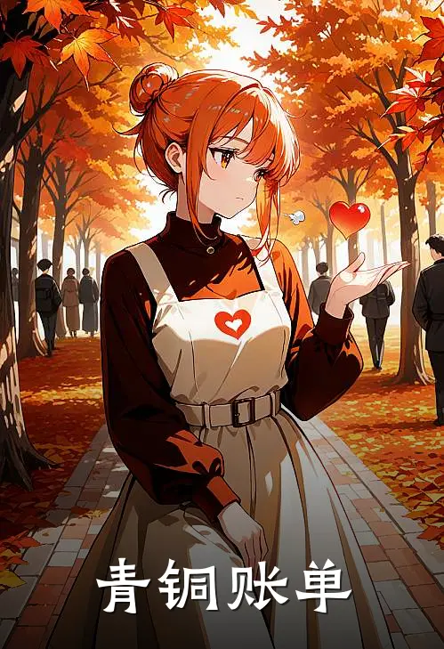 青铜账单陈默陆远热门小说阅读_好看的小说推荐完结青铜账单陈默陆远