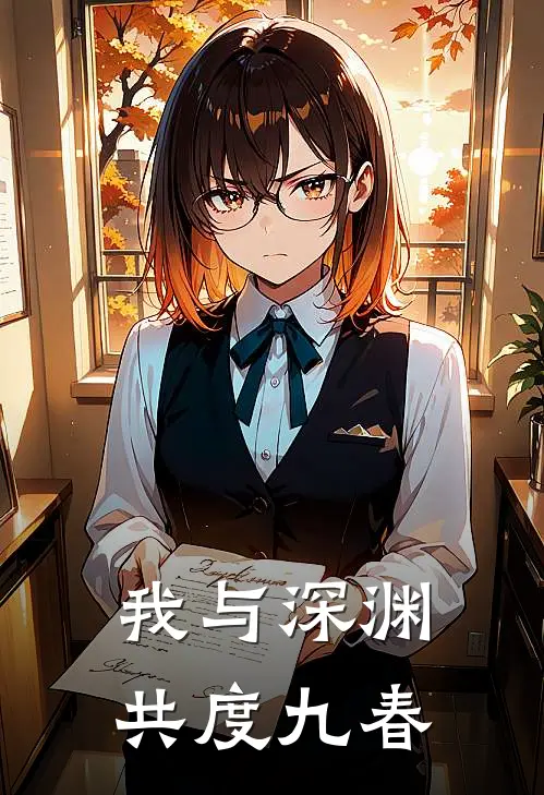 我与深渊，共度九春