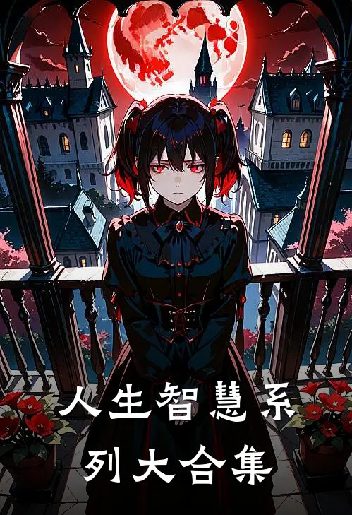 人生智慧系列大合集