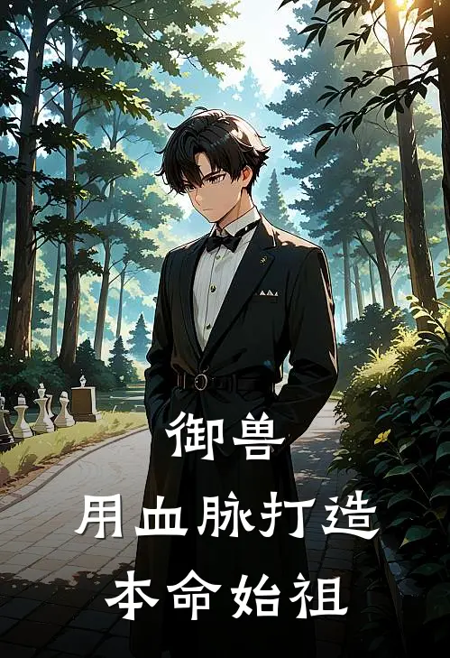 御兽，用血脉打造本命始祖姜毅慕欣免费小说完结_最新章节列表御兽，用血脉打造本命始祖(姜毅慕欣)