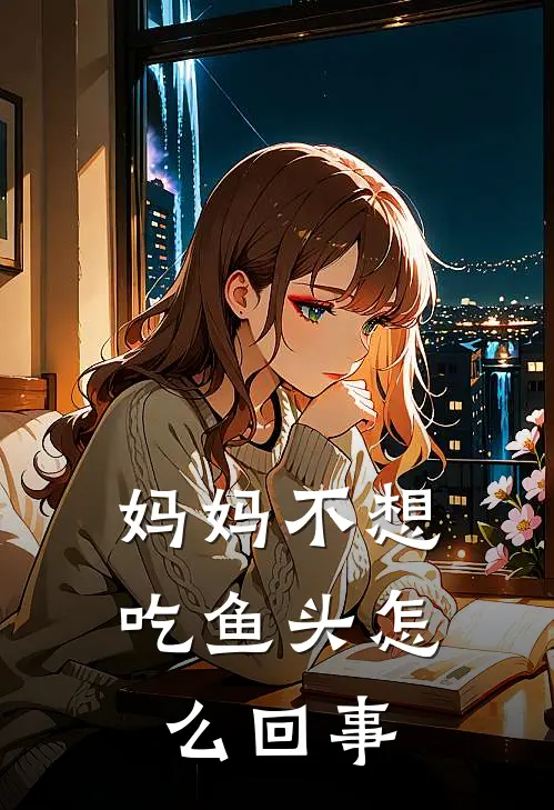 妈妈不想吃鱼头怎么回事