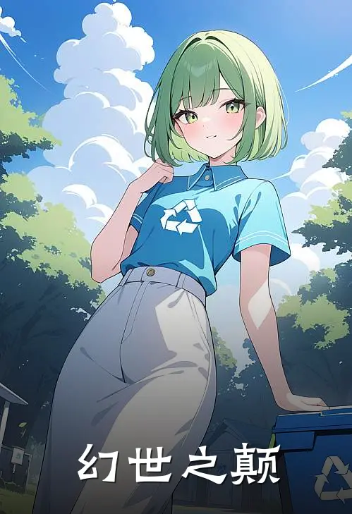 幻世之颠林羽林羽全文免费阅读_热门小说大全幻世之颠林羽林羽