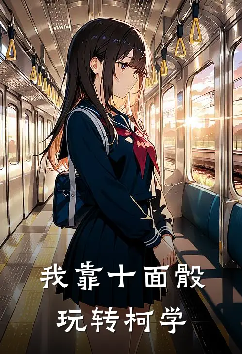 我靠十面骰玩转柯学羽生幸羽生最新章节免费阅读_我靠十面骰玩转柯学热门小说