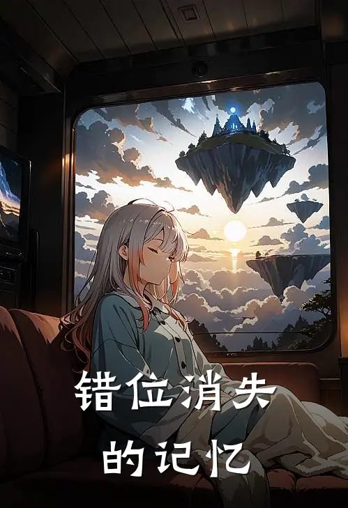 错位消失的记忆苏浅傅沉舟小说最新章节_最新小说推荐错位消失的记忆苏浅傅沉舟