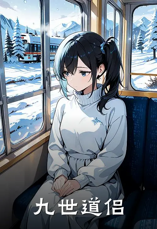 古逸苏瑶《九世道侣》最新章节阅读_(九世道侣)全章节免费在线阅读