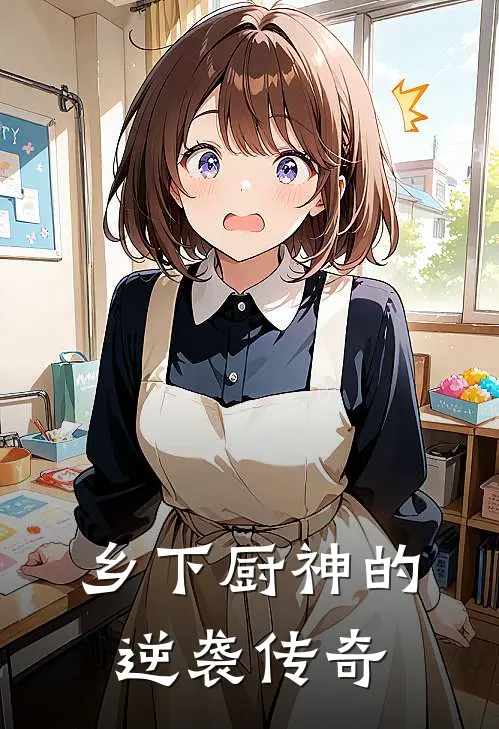 乡下厨神的逆袭传奇赵铁柱林诗瑶免费完结版小说_小说完结乡下厨神的逆袭传奇赵铁柱林诗瑶