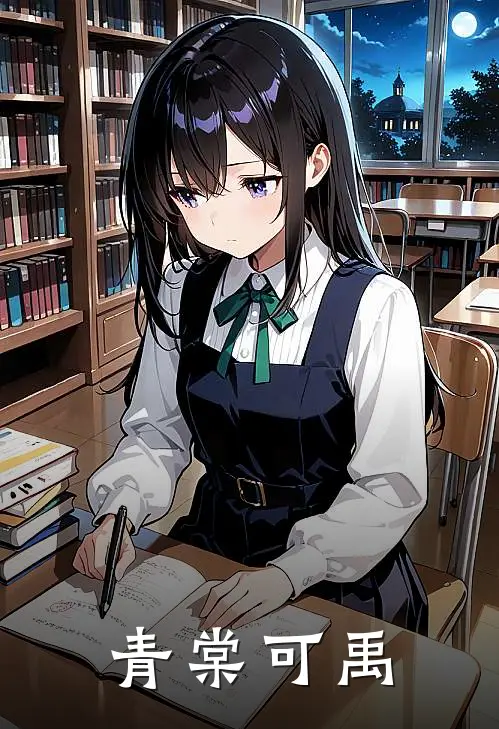 青棠可禹青棠千红小说完结_免费小说全本青棠可禹(青棠千红)