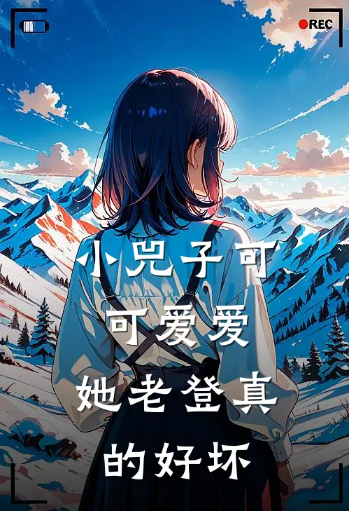 小兕子可可爱爱，她老登真的好坏(林墨丽质)最新完结小说推荐_热门小说排行榜小兕子可可爱爱，她老登真的好坏林墨丽质