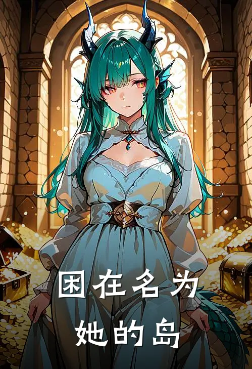 困在名为她的岛(于知楠许顾北)在线免费小说_完整版免费小说困在名为她的岛(于知楠许顾北)