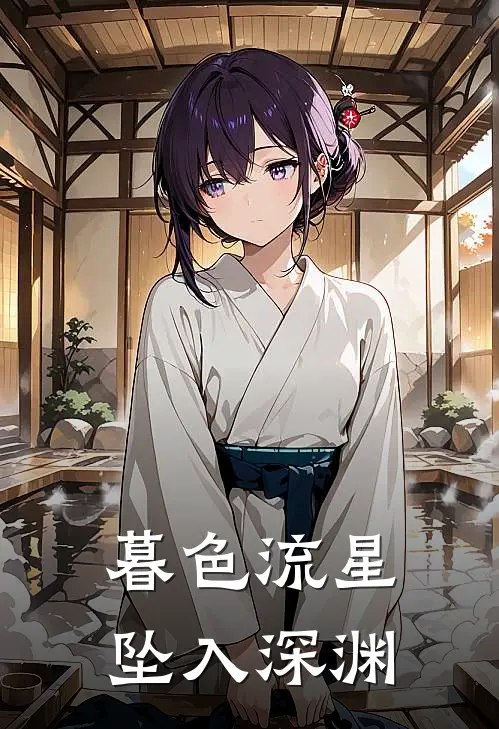 暮色流星，坠入深渊(裴宇川宫正宫)完本小说_免费阅读无弹窗暮色流星，坠入深渊裴宇川宫正宫