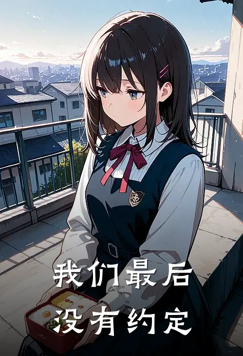 我们最后没有约定