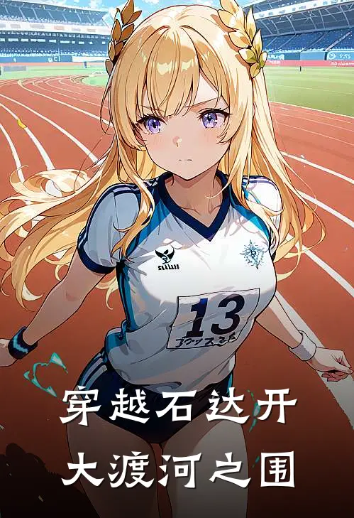 穿越石达开大渡河之围