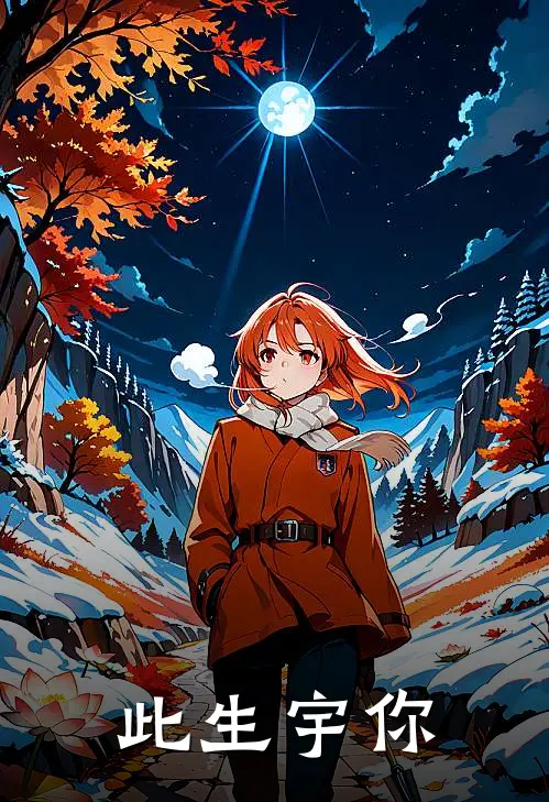 此生宇你