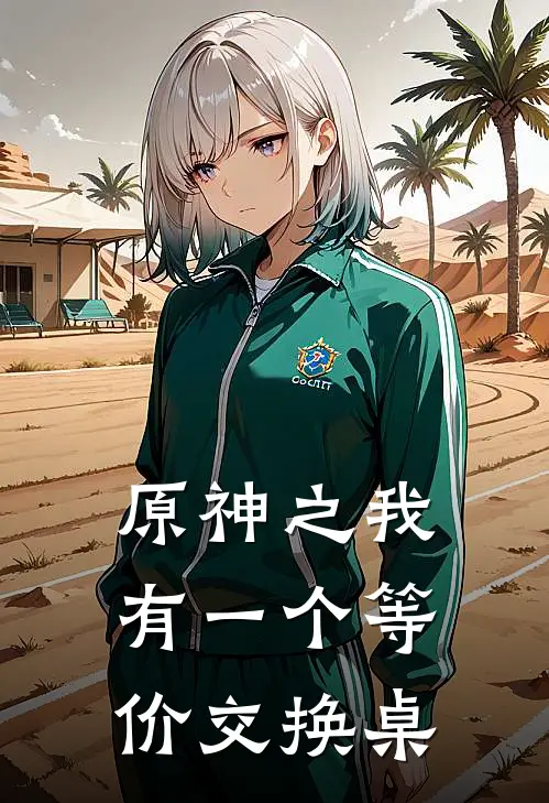 原神之我有一个等价交换桌韩宇韩宇三完结版免费阅读_原神之我有一个等价交换桌全章节免费在线阅读