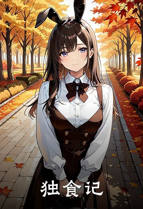 独食记(五郎关东)完结小说推荐_免费小说独食记(五郎关东)