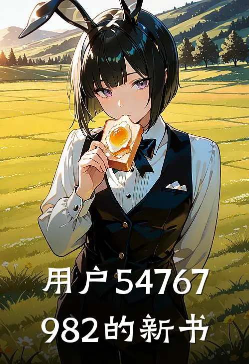 用户54767982的新书(顾景深苏晚晚)已完结小说_小说免费阅读用户54767982的新书顾景深苏晚晚