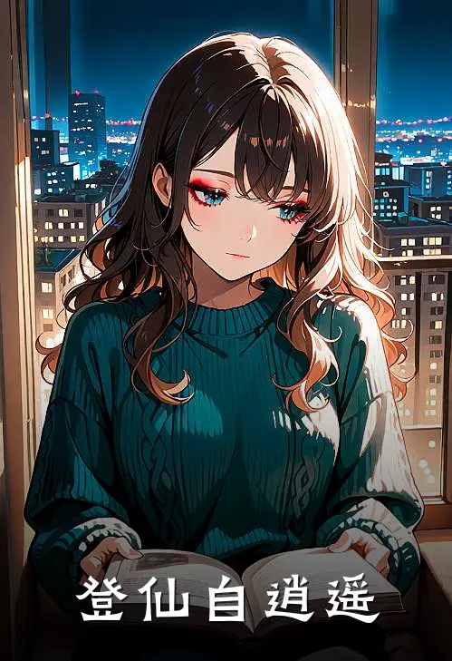 登仙自逍遥谢逍遥段灼渊完结小说免费阅读_完本热门小说登仙自逍遥谢逍遥段灼渊