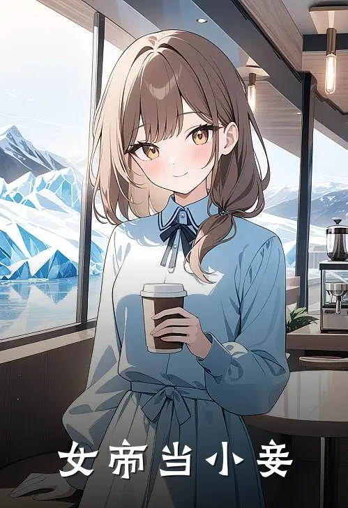 女帝当小妾林七楚倾颜全文免费阅读无弹窗大结局_林七楚倾颜（女帝当小妾）小说免费阅读大结局