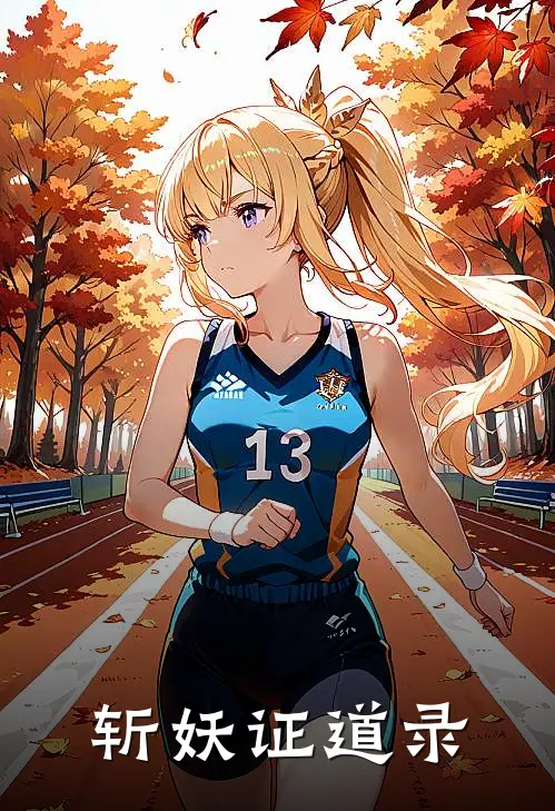 斩妖证道录林夜林宇热门小说免费阅读_网络热门小说斩妖证道录(林夜林宇)