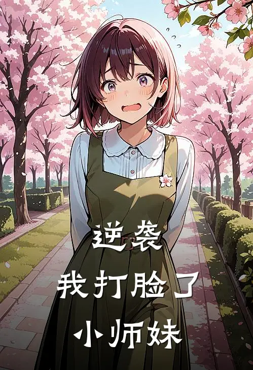 逆袭，我打脸了小师妹(池凤季风)网络热门小说_最新小说逆袭，我打脸了小师妹(池凤季风)