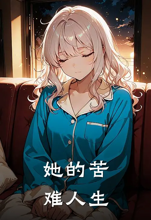 她的苦难人生(楠楠楠楠)在线免费小说_完整版免费小说她的苦难人生(楠楠楠楠)