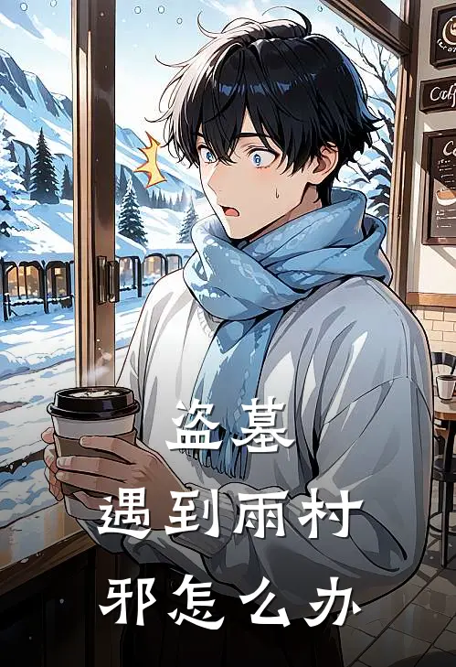 盗墓：遇到雨村邪怎么办(黎青衿吴邪)热门小说在线阅读_热门小说盗墓：遇到雨村邪怎么办(黎青衿吴邪)