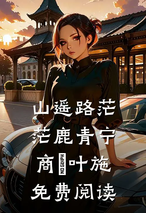 山遥路茫茫鹿青宁商彧叶施免费阅读