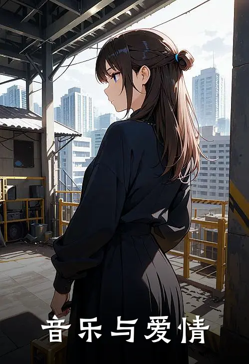音乐与爱情