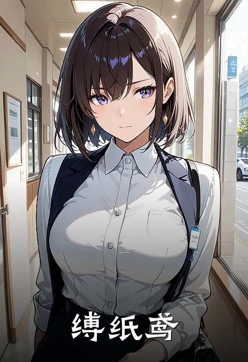 缚纸鸢沈昭宁阿碧完本小说推荐_免费小说全文阅读缚纸鸢沈昭宁阿碧