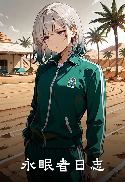 永眠者日志全文免费阅读无弹窗大结局_永眠者日志（林深林浅）最新小说