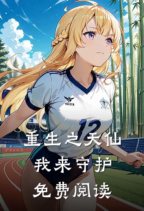 重生之天仙我来守护免费阅读