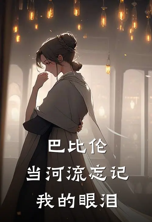 巴比伦：当河流忘记我的眼泪萨尔贡阿卡德最新好看小说_最新章节列表巴比伦：当河流忘记我的眼泪(萨尔贡阿卡德)