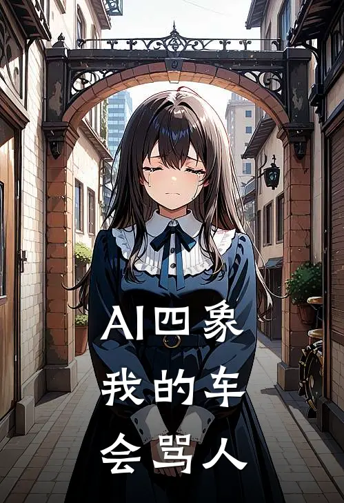 AI四象：我的车会骂人(曾侯乙曾侯乙)免费小说全本阅读_最新章节列表AI四象：我的车会骂人(曾侯乙曾侯乙)