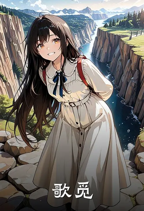 歌觅何莺李律免费小说大全_小说推荐完本歌觅(何莺李律)