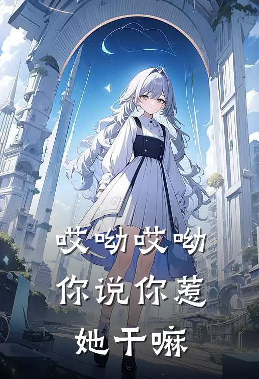 哎呦哎呦，你说你惹她干嘛沈希芸希芸免费小说阅读_免费小说大全哎呦哎呦，你说你惹她干嘛(沈希芸希芸)