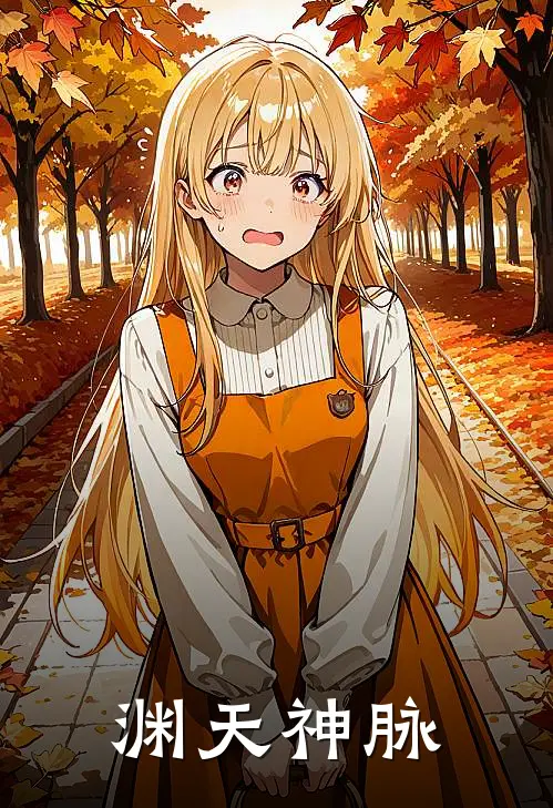 渊天神脉林渊林玄完本小说推荐_免费小说全文阅读渊天神脉林渊林玄