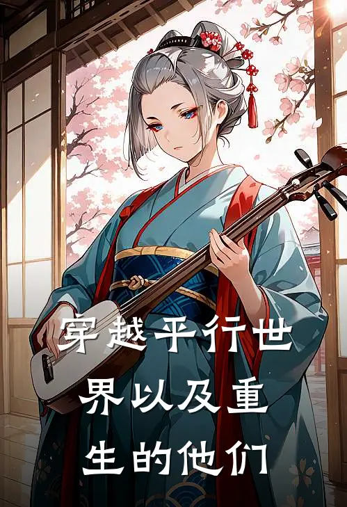 穿越平行世界以及重生的他们