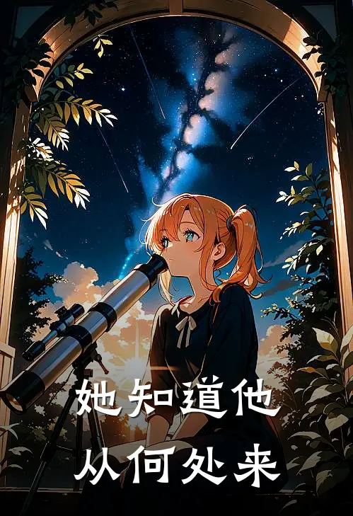 她知道他从何处来顾川思璇全文阅读免费全集_最新全本小说她知道他从何处来(顾川思璇)