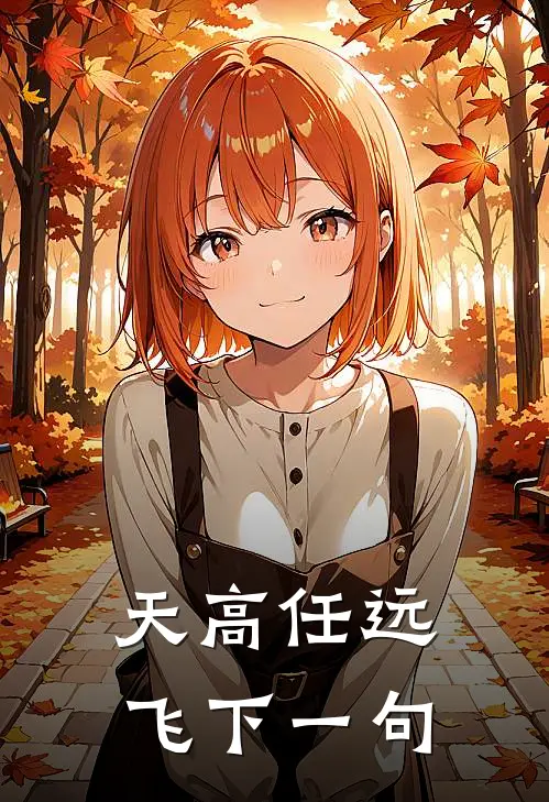 天高任远飞下一句