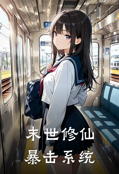 末世修仙暴击系统小说林七夜苏九儿（已完结全集完整版大结局）林七夜苏九儿小说全文阅读笔趣阁