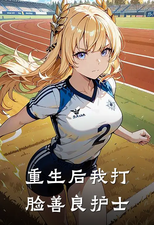 重生后我打脸善良护士